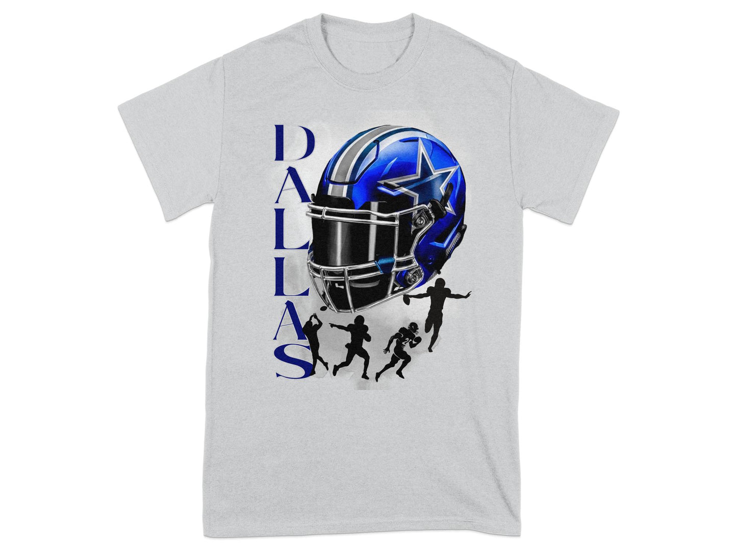 4e2f4e44-6984-47ed-a82d-97d901fe5d27