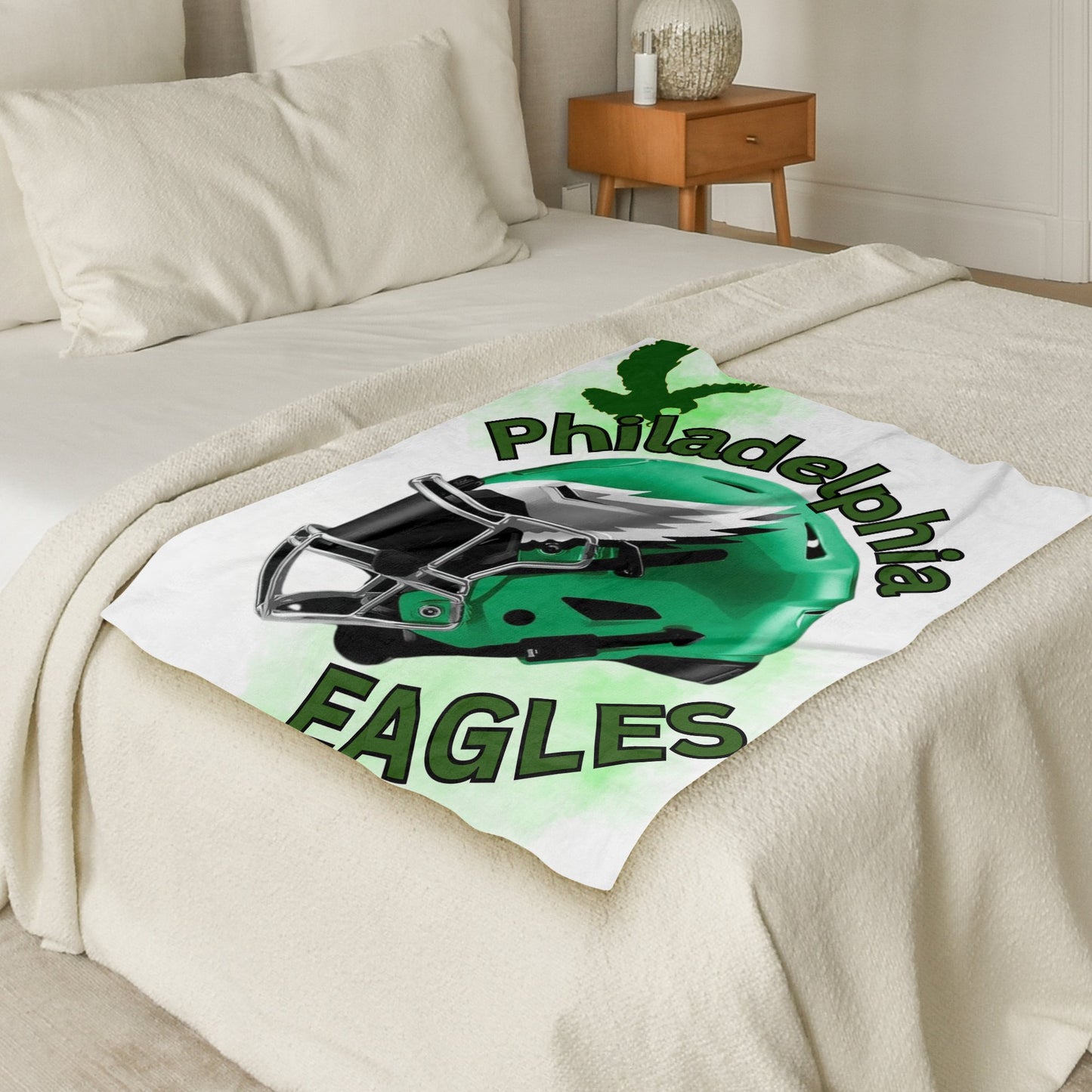 4f94655b-891d-461f-9a03-b8970870e7f7