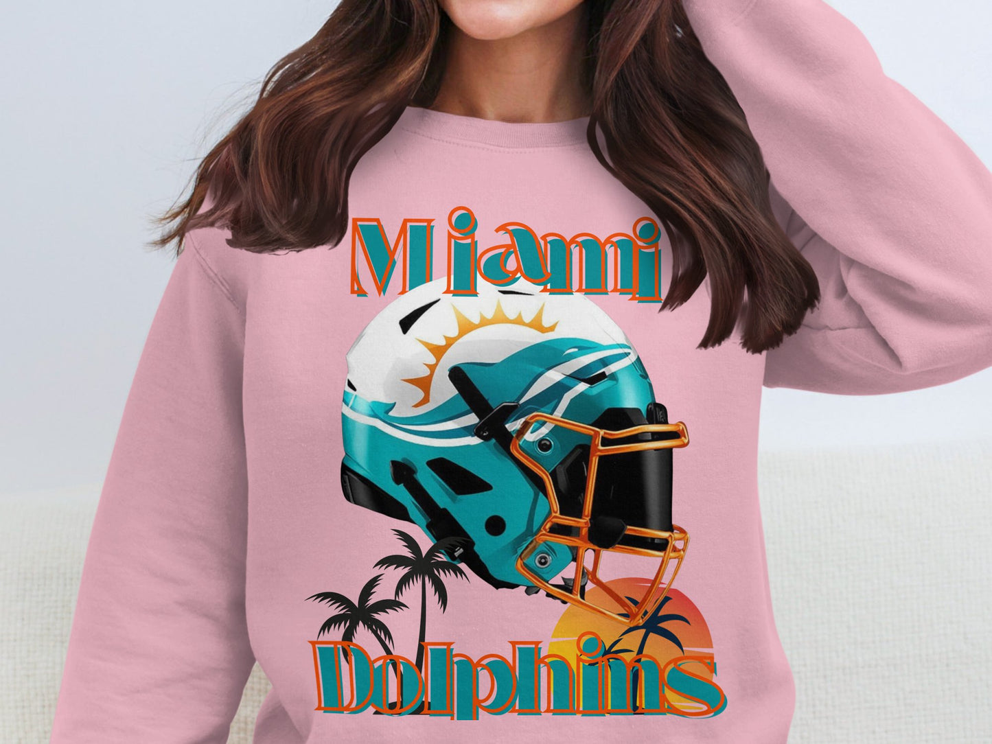 502f230f-87b7-4580-b936-6b5d624a2d41