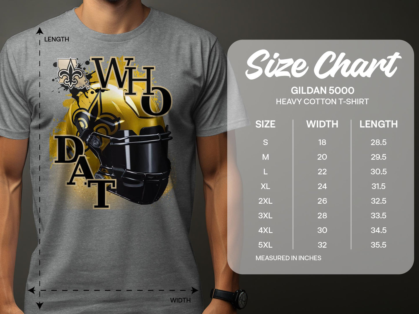 5037ab53-1d62-4028-b6f2-bf281d1dfd04