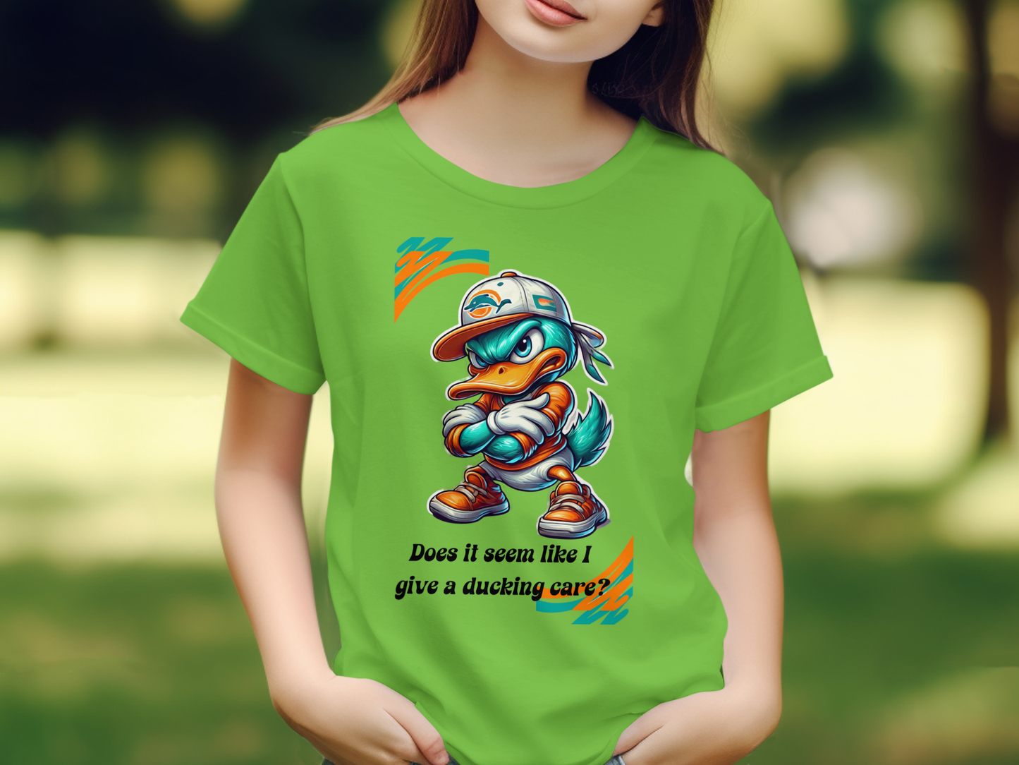 50cc6877-536e-459f-8169-dee318e4ec28