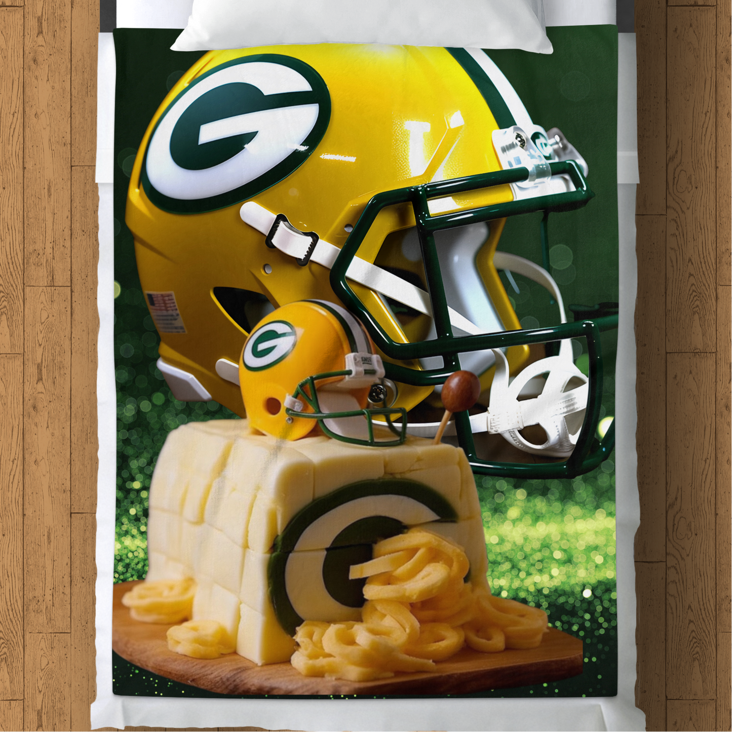 527a8652-26bc-4adc-9826-87832cf09873