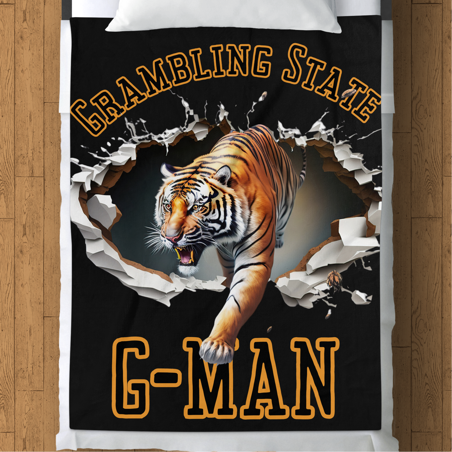 531246de-ca1a-488c-82cf-00660e399835