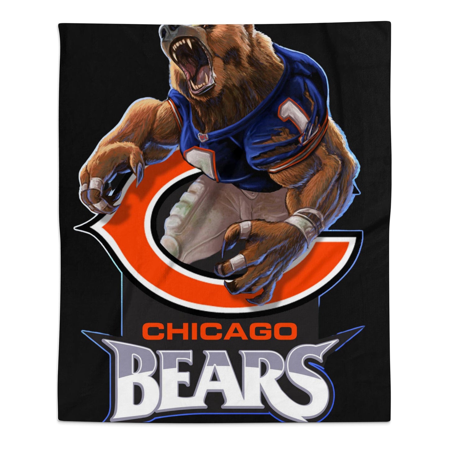 53764fa8-99c7-476e-b96b-7c1fe721adc5