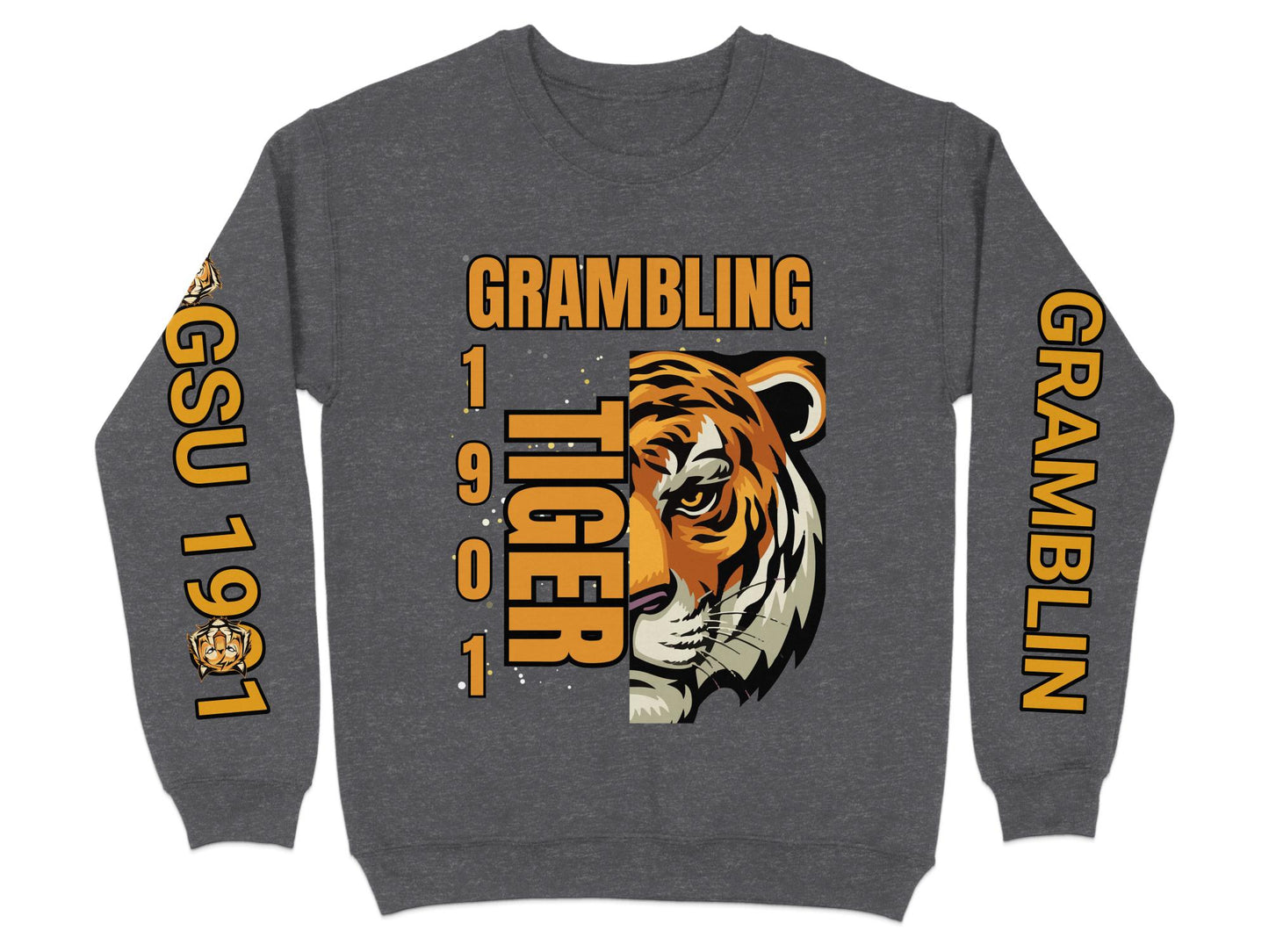 54ed0506-67fd-49f5-9d82-1441017bbbb8