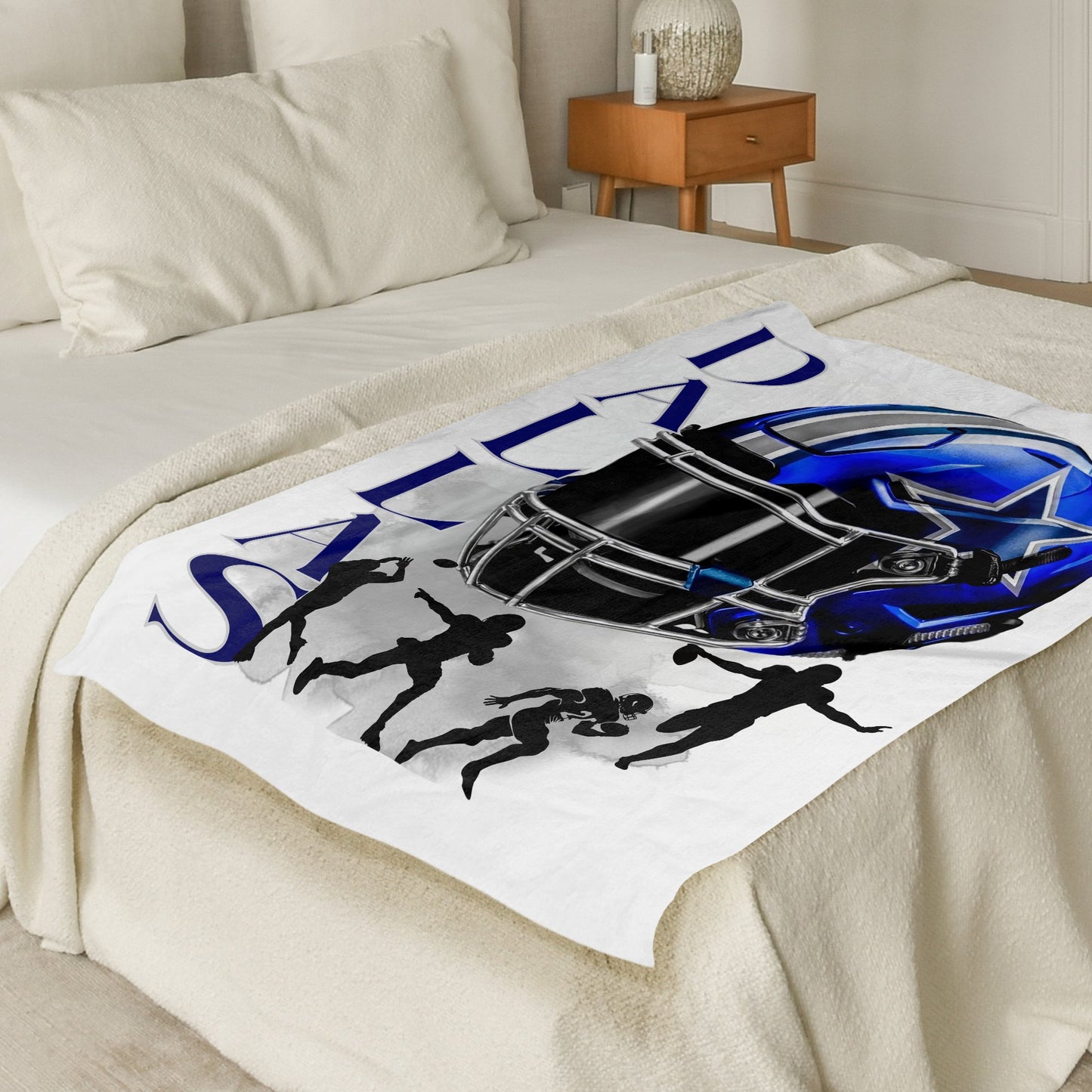 56f1d12c-78f0-4612-9276-684c439e24f2