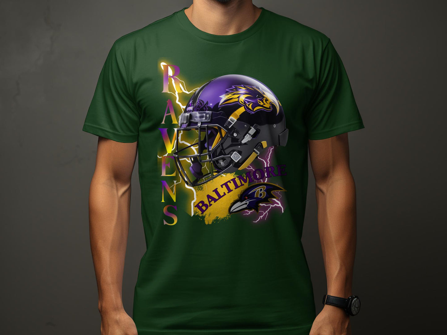 577c0190-62eb-458d-9ded-5782cee44f87