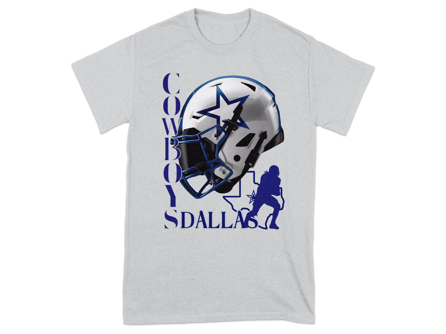 57949140-013f-4377-9c7e-639702eb0f23