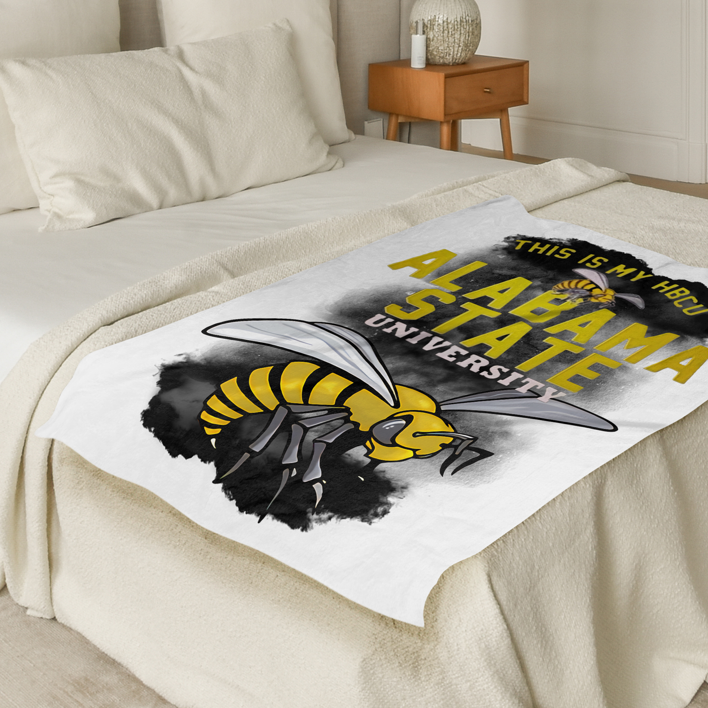 58a9943c-a6e6-45a3-ba59-6659c68e1fbb