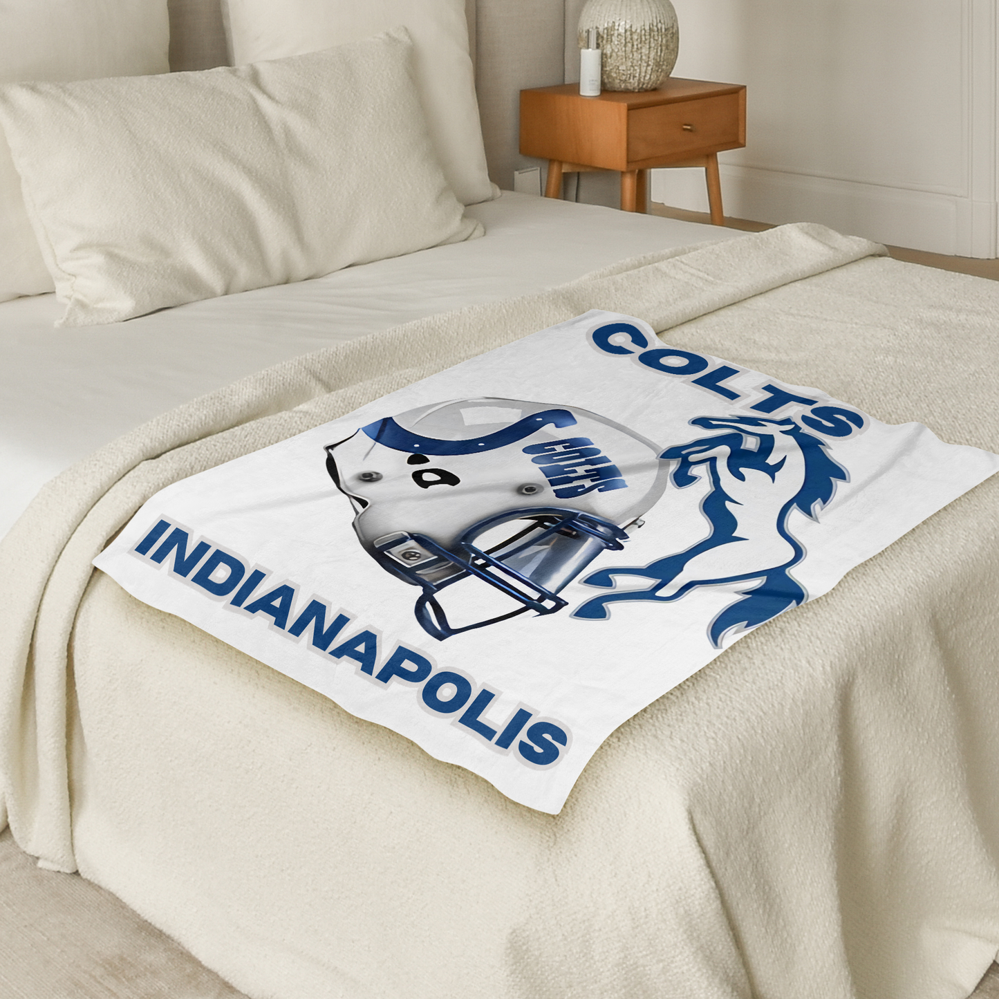 5c133748-56c7-4326-afff-d7eceafd3014