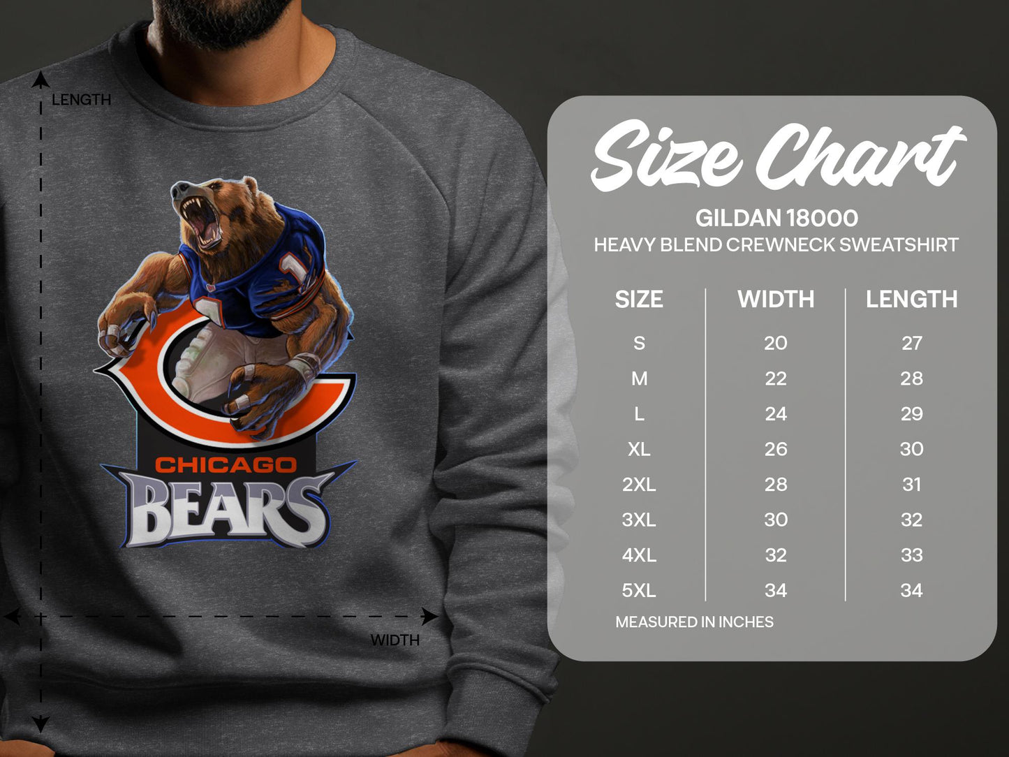 5ee2c354-c403-4482-a764-2403137b818d