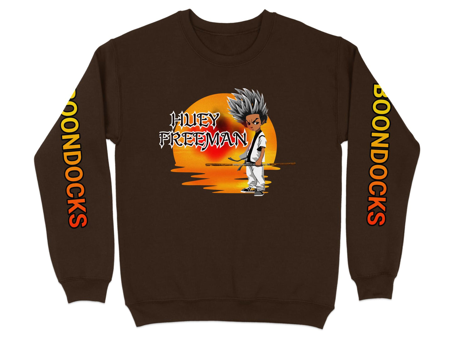 5ff9fba9-3bce-4870-b5a3-a8ff207771b3