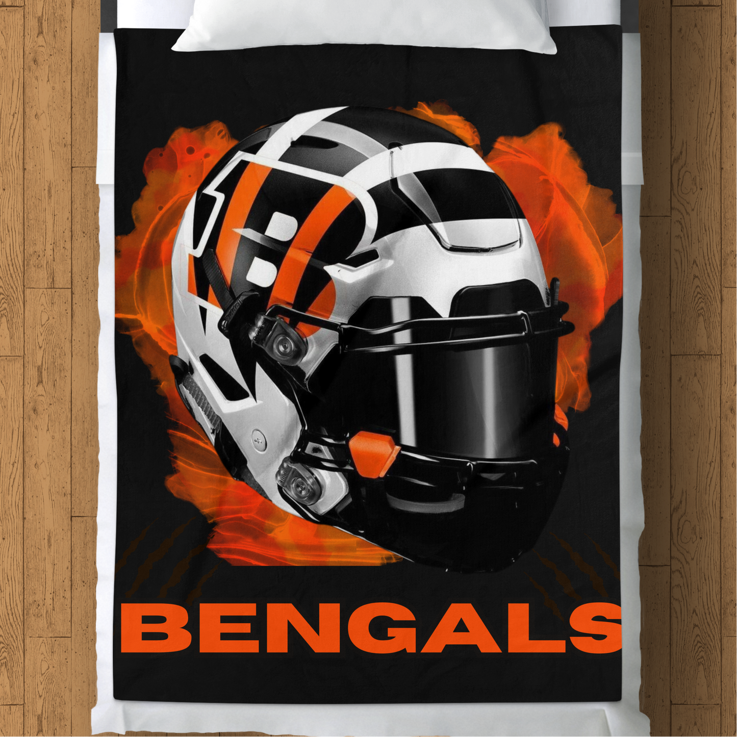 607da6c4-e9d2-42de-8b55-11629390f58f