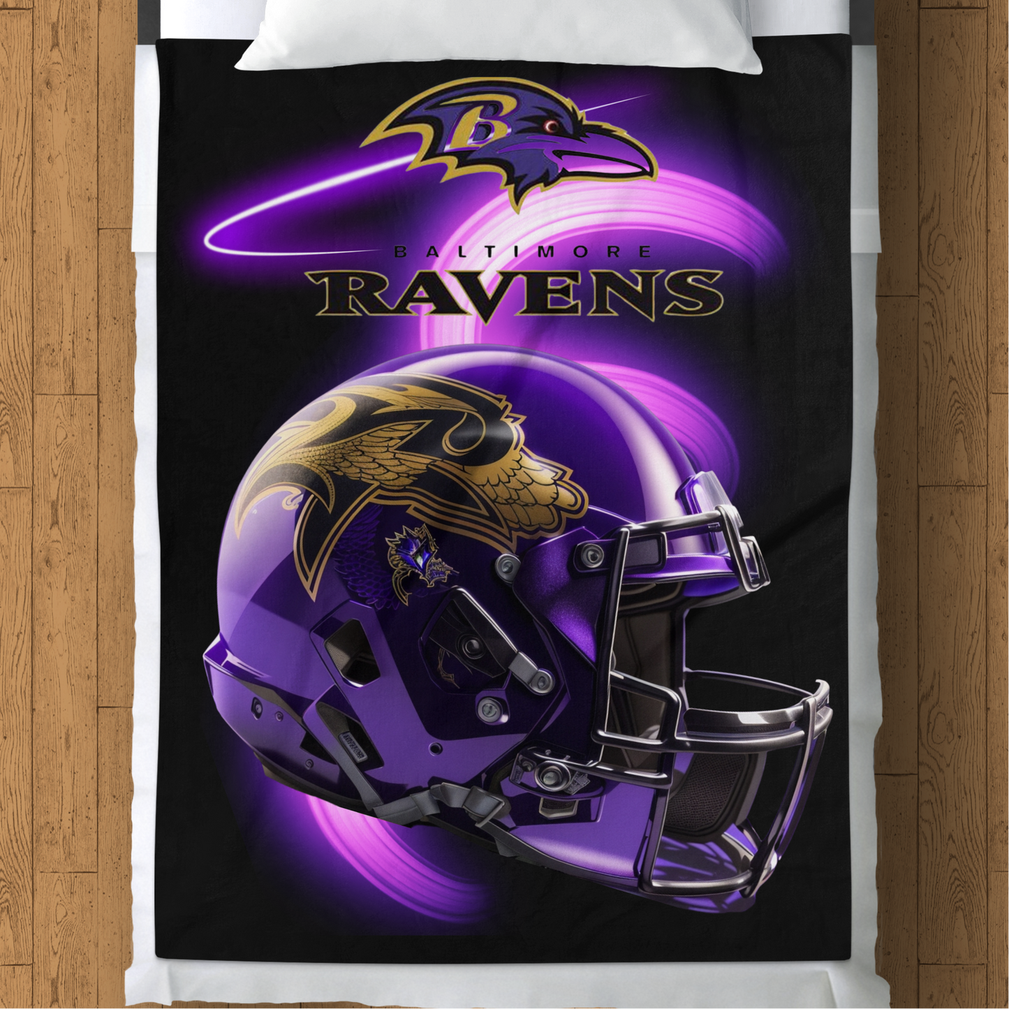 62cc6241-e687-44e0-ad87-3898e0c830d2