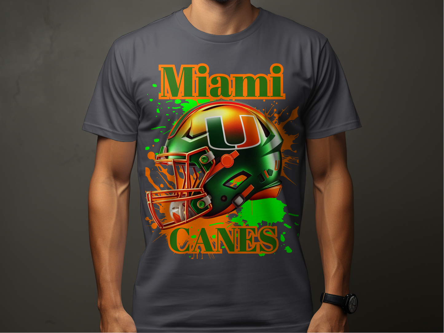 63487717-90f7-4a71-acb7-a857309b0748