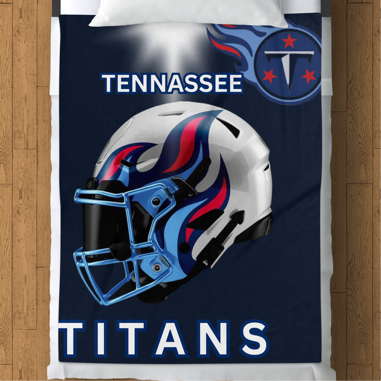 63d224ca-ac83-4d78-8ed6-bfe2df87a9ad