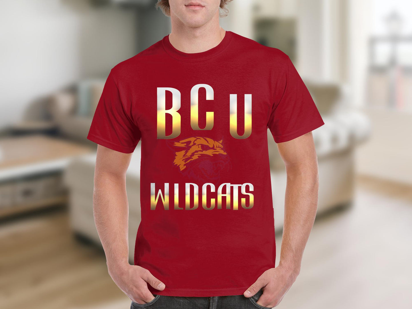 66f58f91-d709-4ea3-b155-02feaf7e01c5