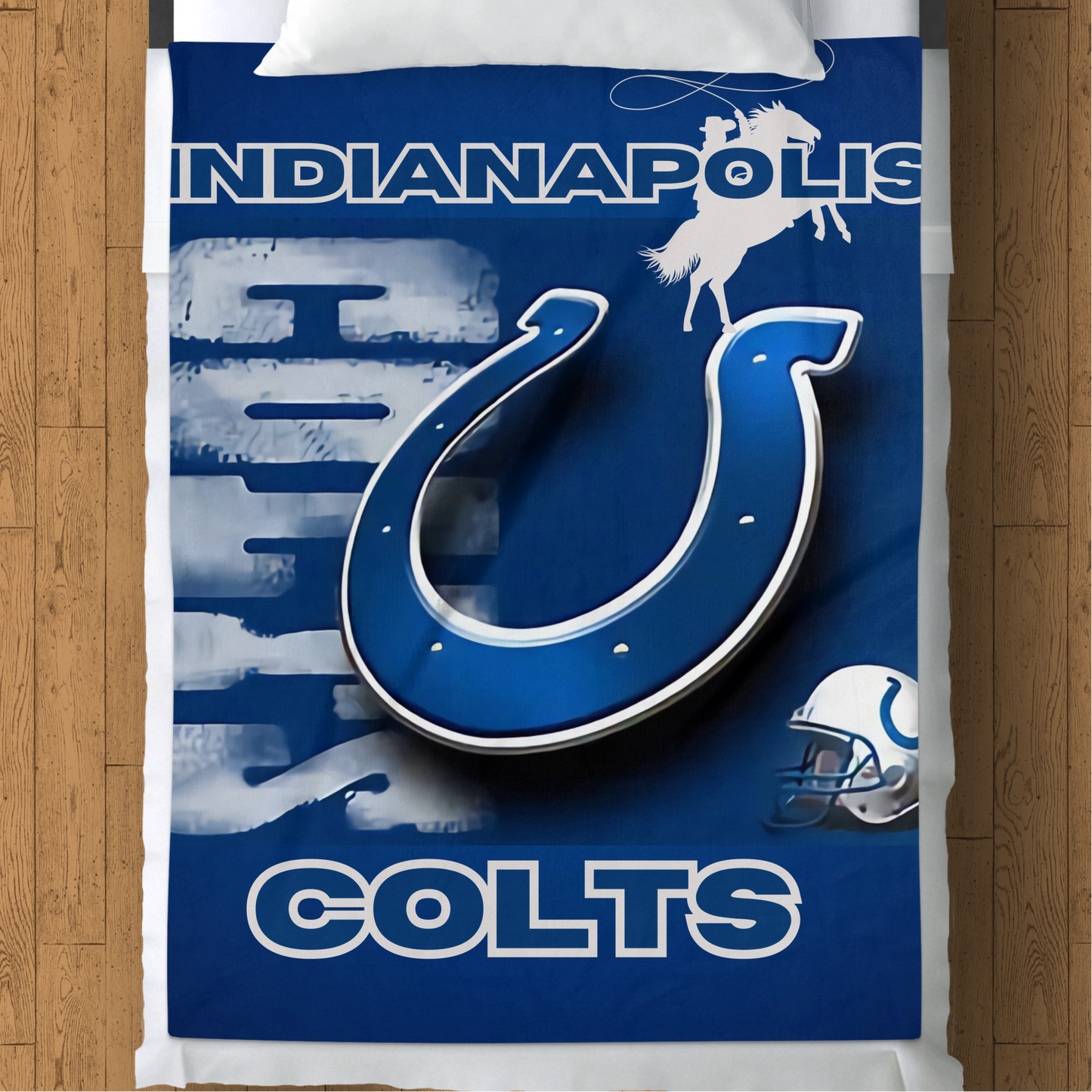 6843641b-9d63-4349-9514-13ef009c3d01