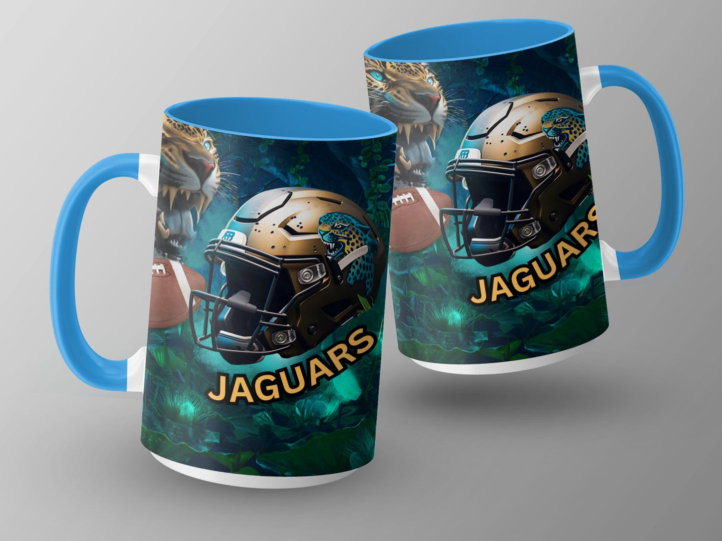 687412d6-70d5-4e03-bf32-8edb3127e8ff