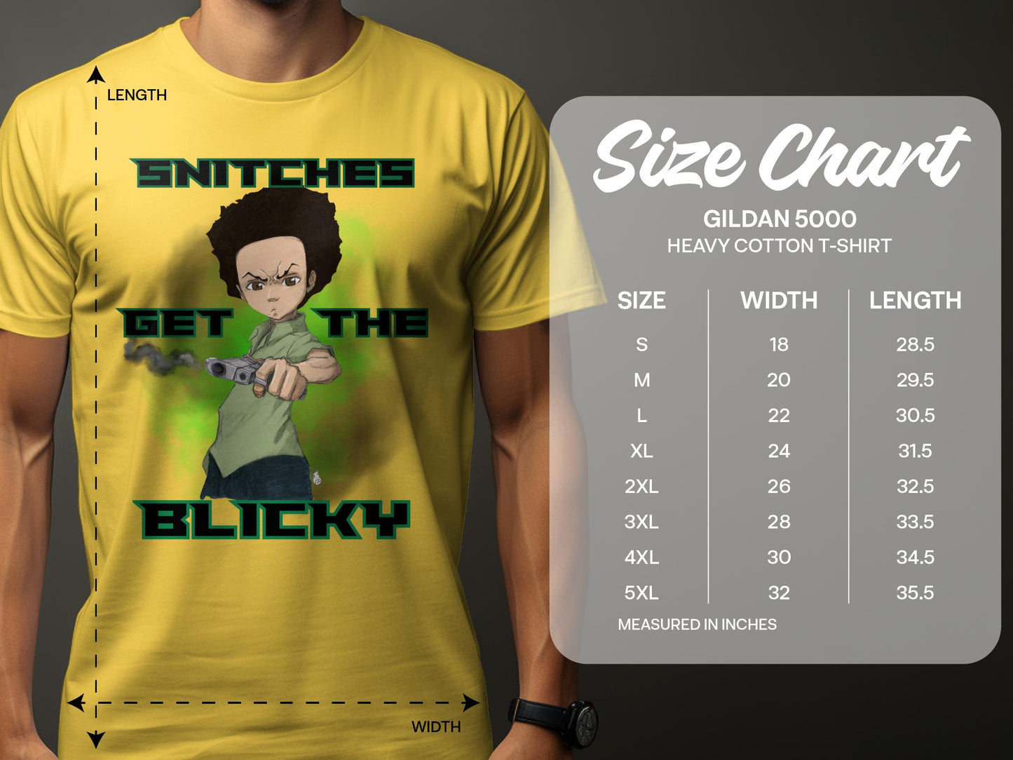 696c490f-1b44-4a32-b4d9-db02b0aafd98