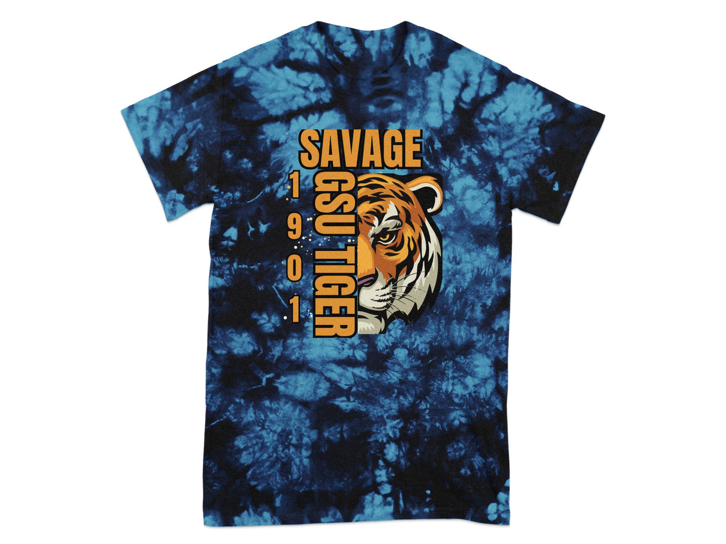 6981f105-b43a-4d39-989b-62605646af59