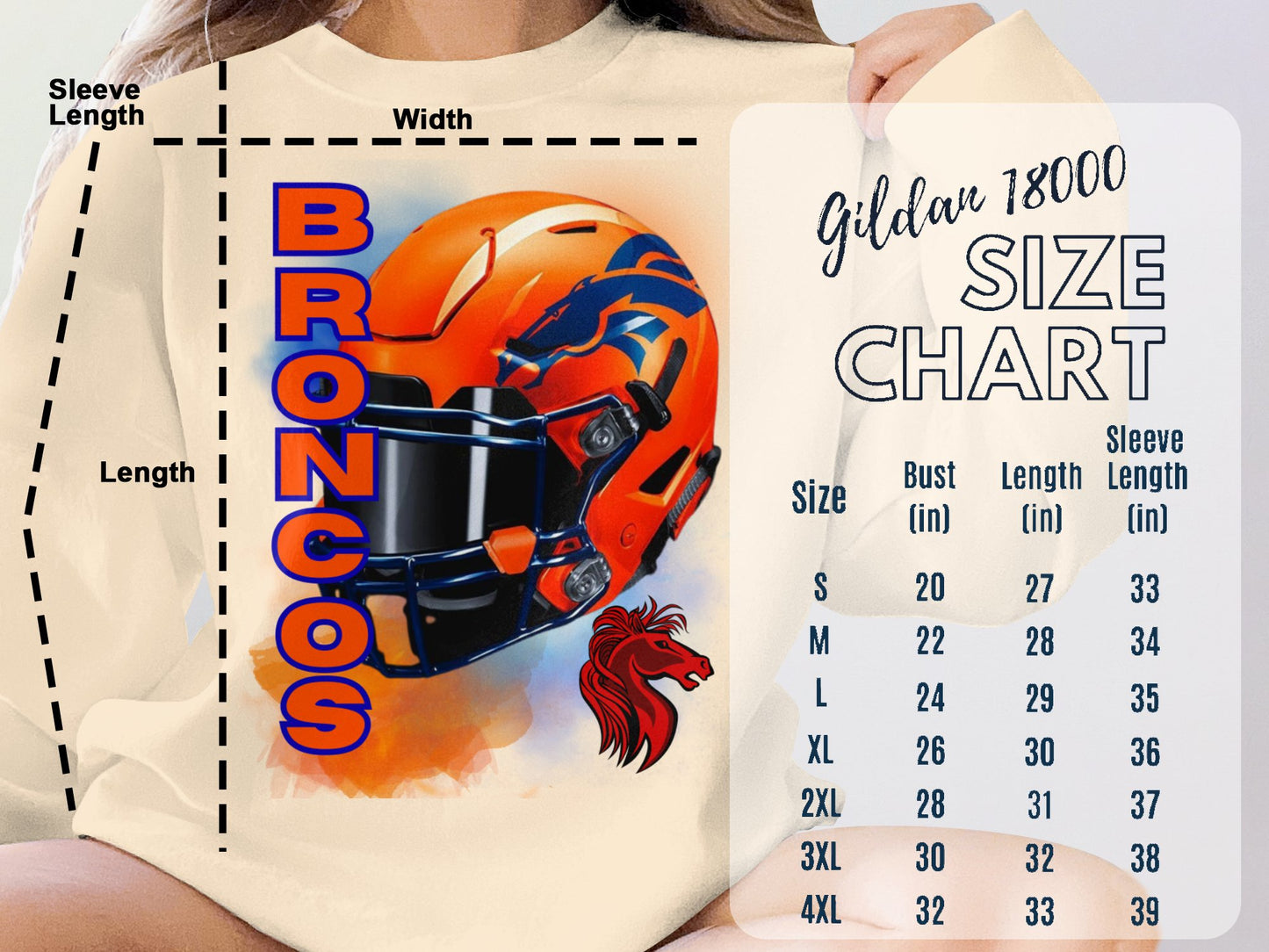 6bfbba29-e838-422f-b825-4fc081e5a33f