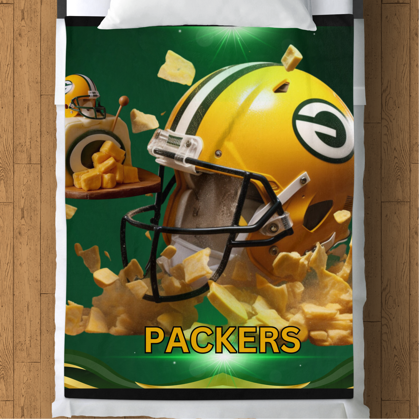 70553baa-cfab-4aa2-bc2a-49408f6786ce