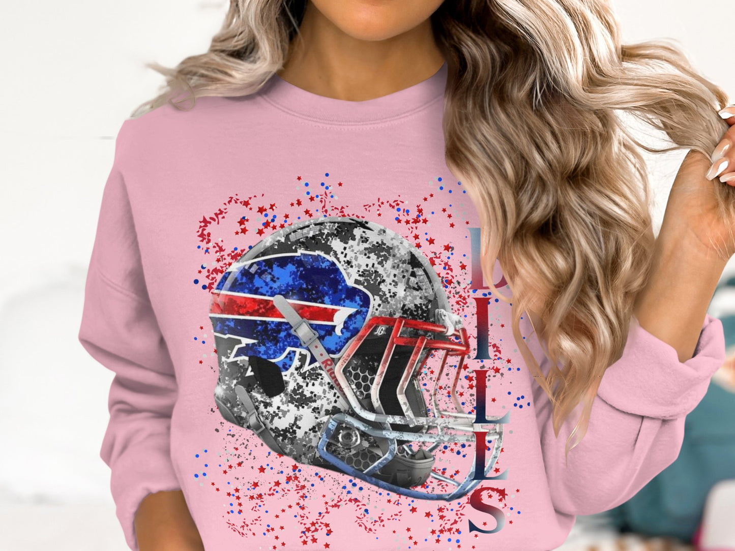 715d2d97-a418-484e-9b26-1ec7584364fe