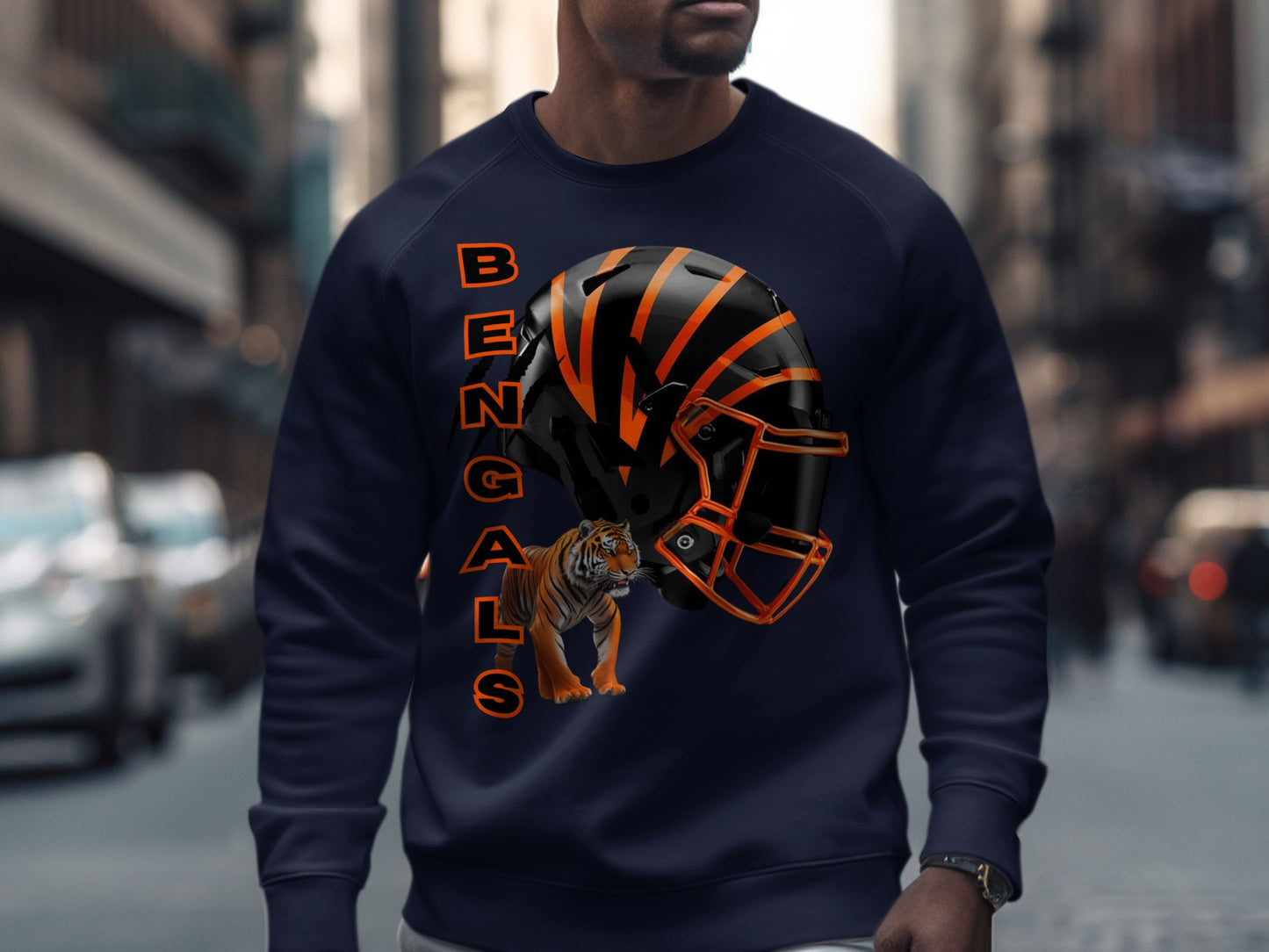 71d72e38-b290-4b52-b3bf-53e5d0df99cd