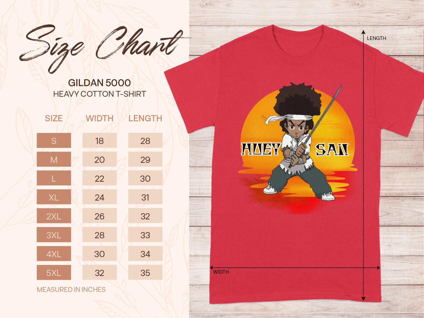 72a52481-a56a-43ff-a3bf-58feabc39a91