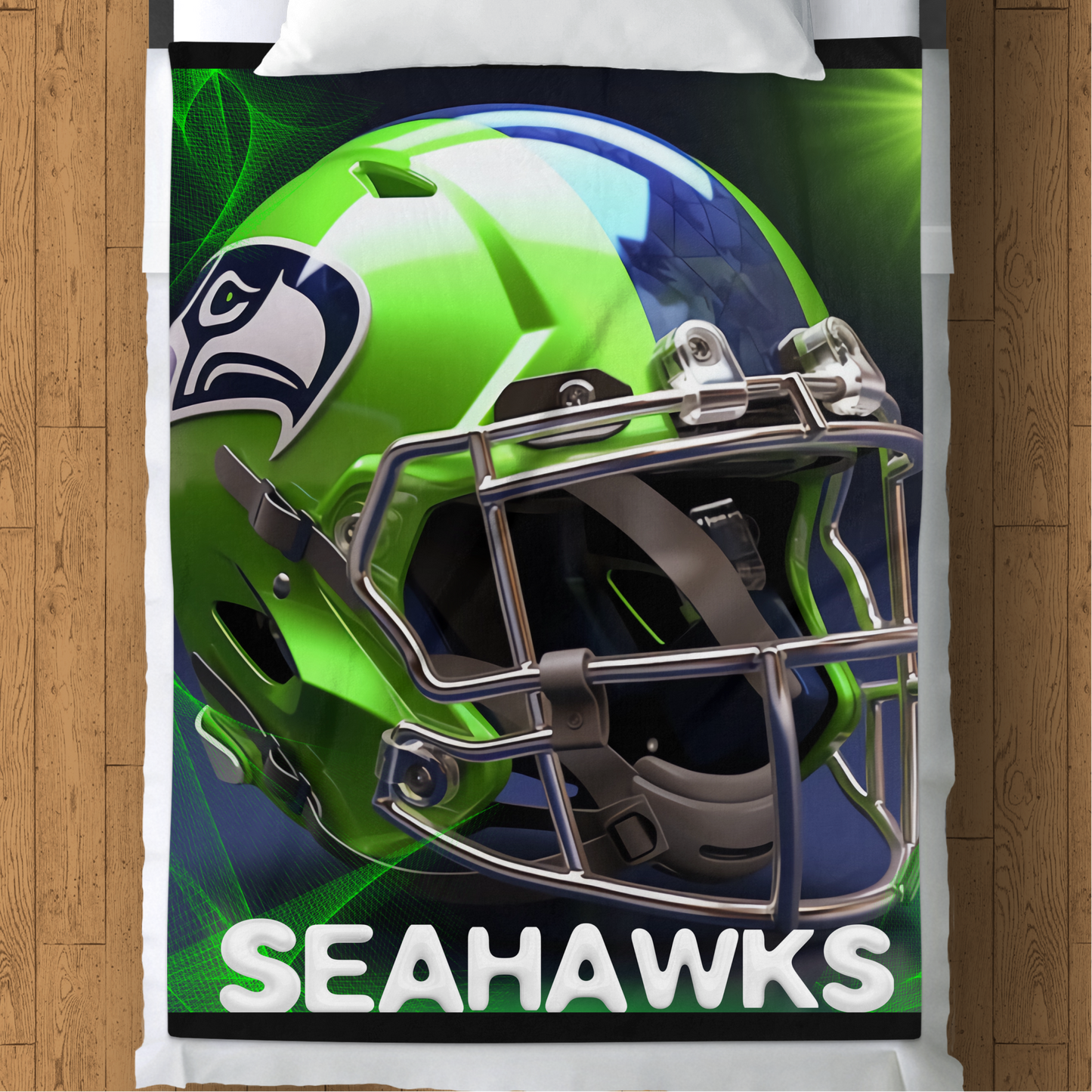 72c53bcb-dfca-4cf3-ab45-51d924339b49