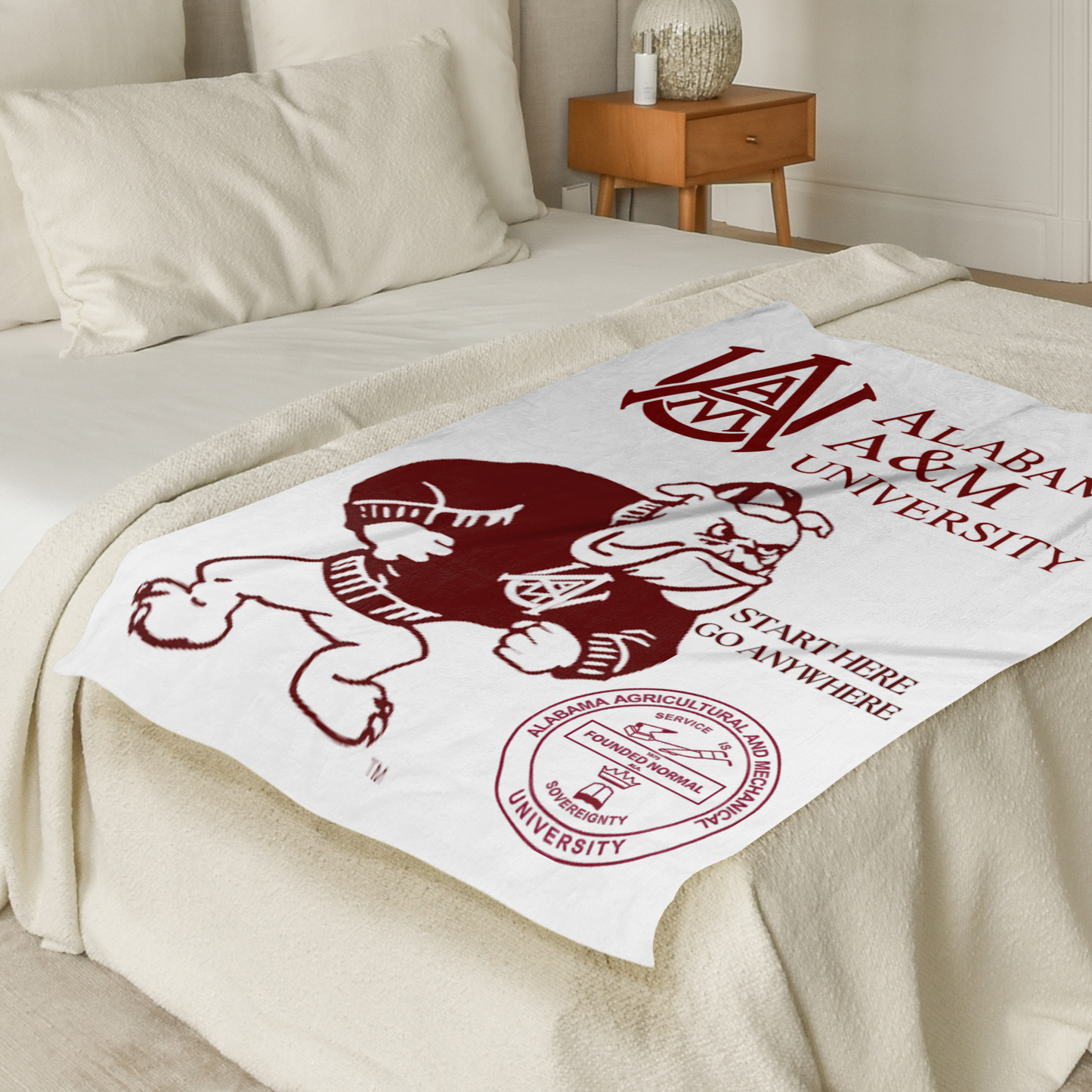 7393f43f-9058-4487-8f43-c1b11759eefd