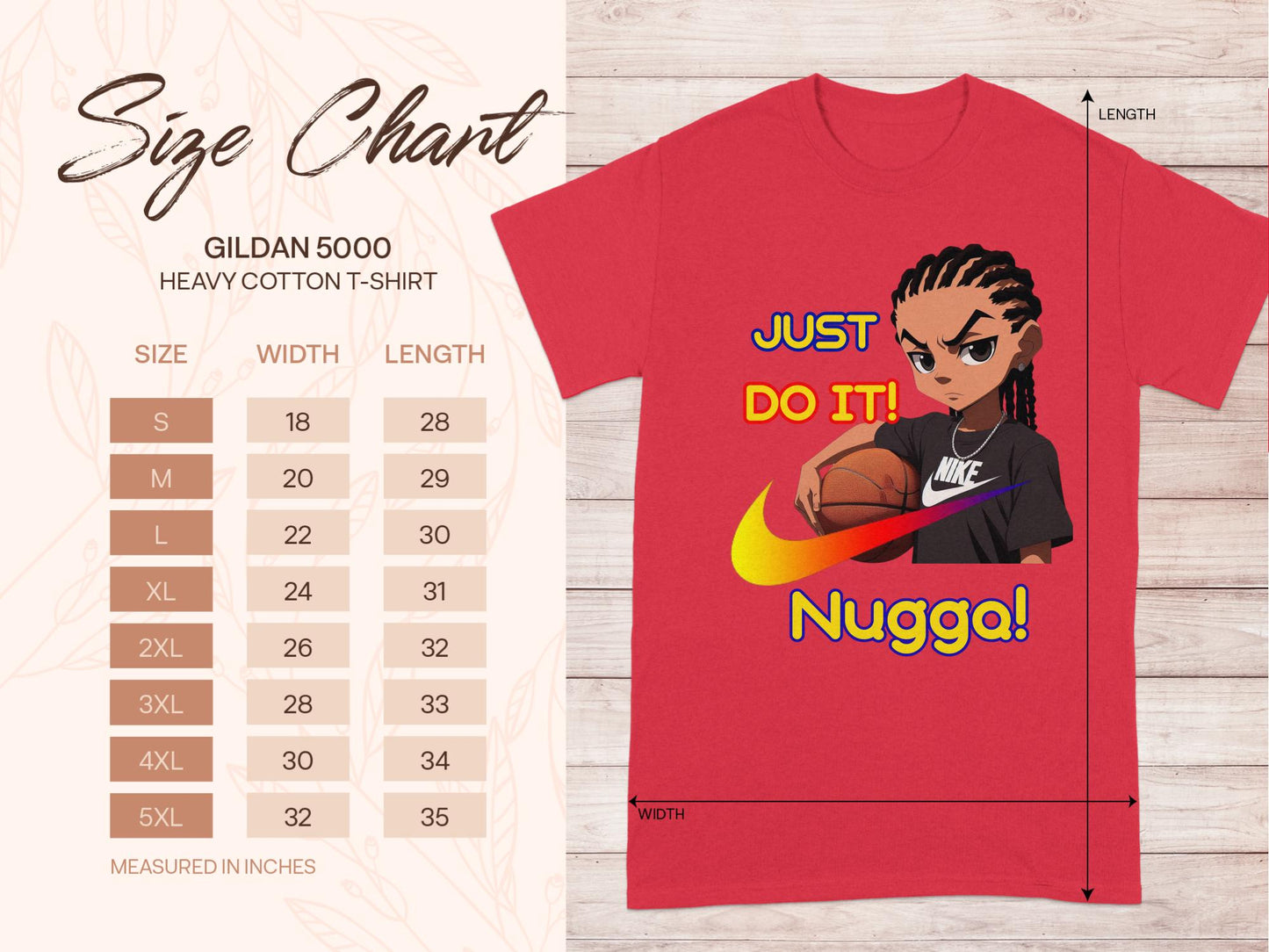 743f1370-09ff-422a-b7d9-c87e02d6e5cb