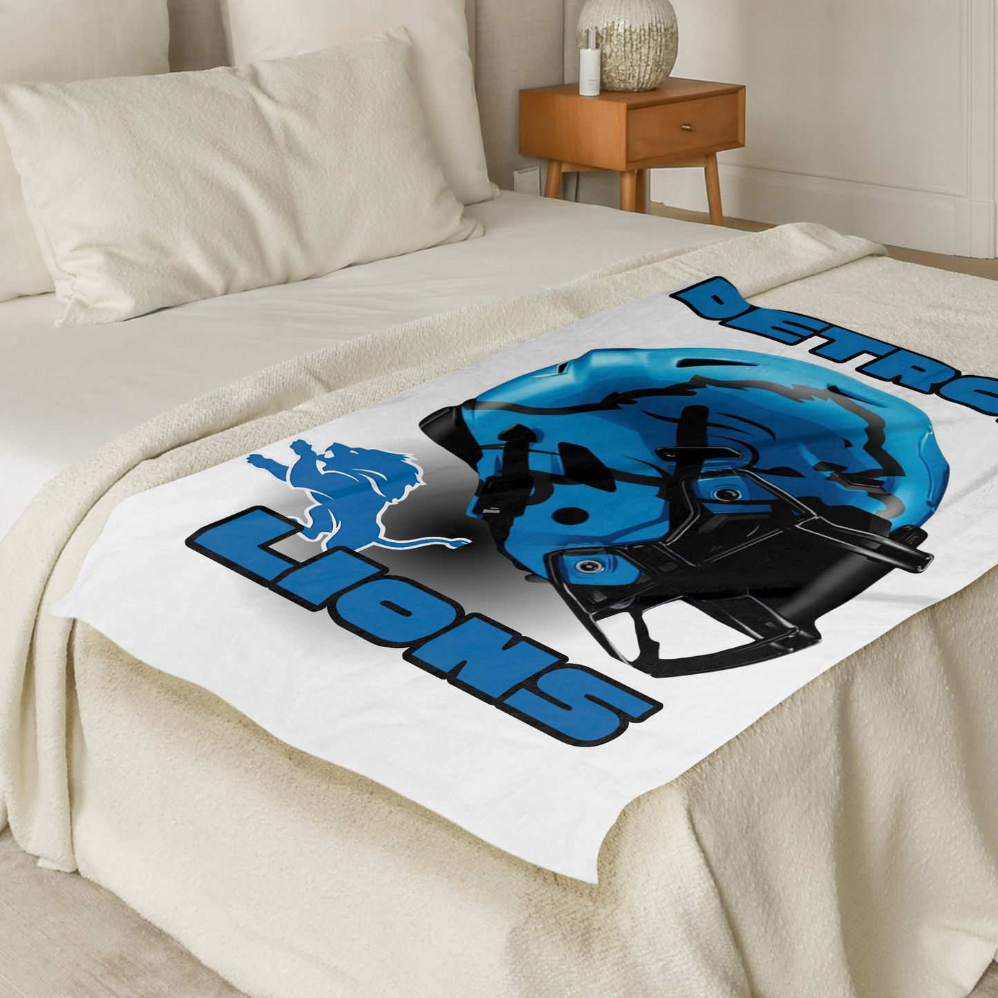 7a0abe1d-054c-4271-b3bb-fd8cfbd70abe