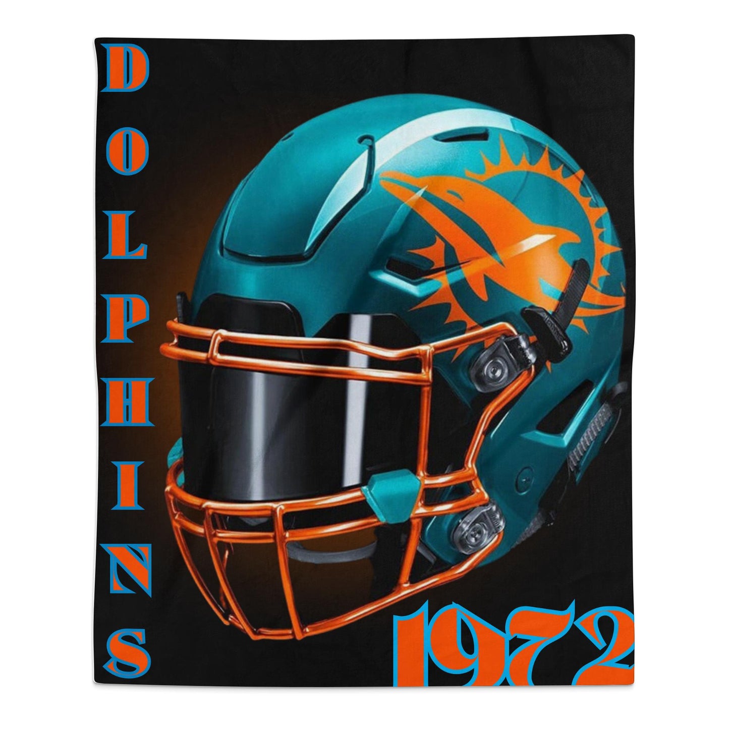 7af20b69-43a7-46c6-bc89-20f73d06a7de