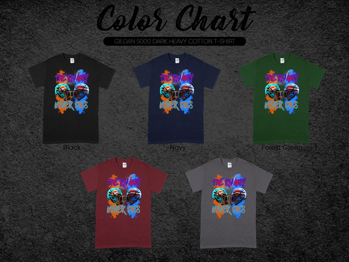 7b7994a5-212c-4403-b5a1-2998213ebb0b