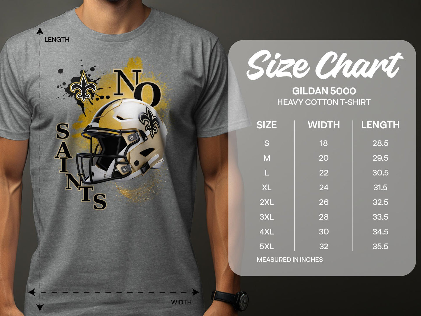 7ce6fcc6-2acf-4191-829c-f5d6083e3566