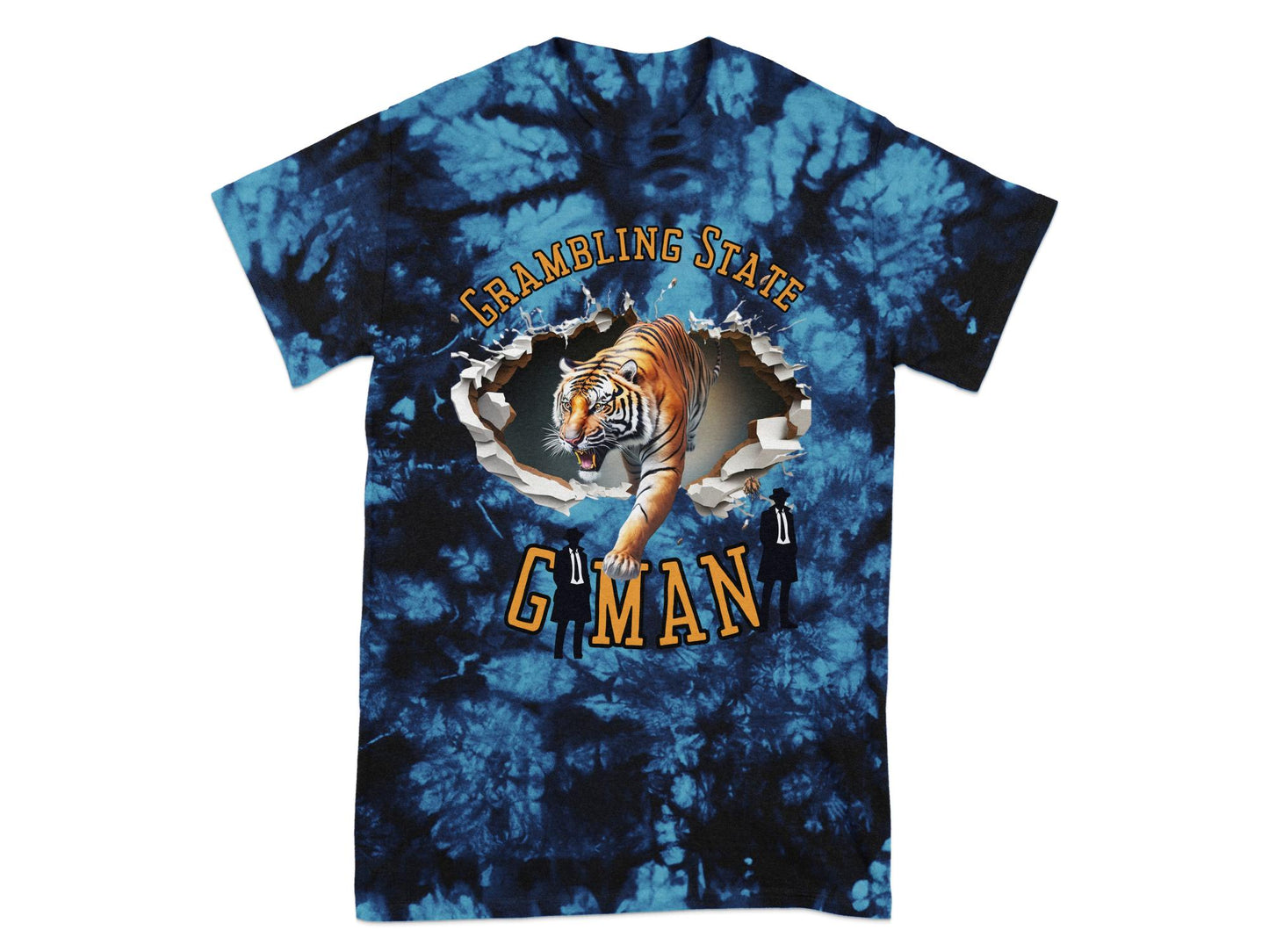 7d822596-03d5-4c36-b3c3-a93b7fc32a0b