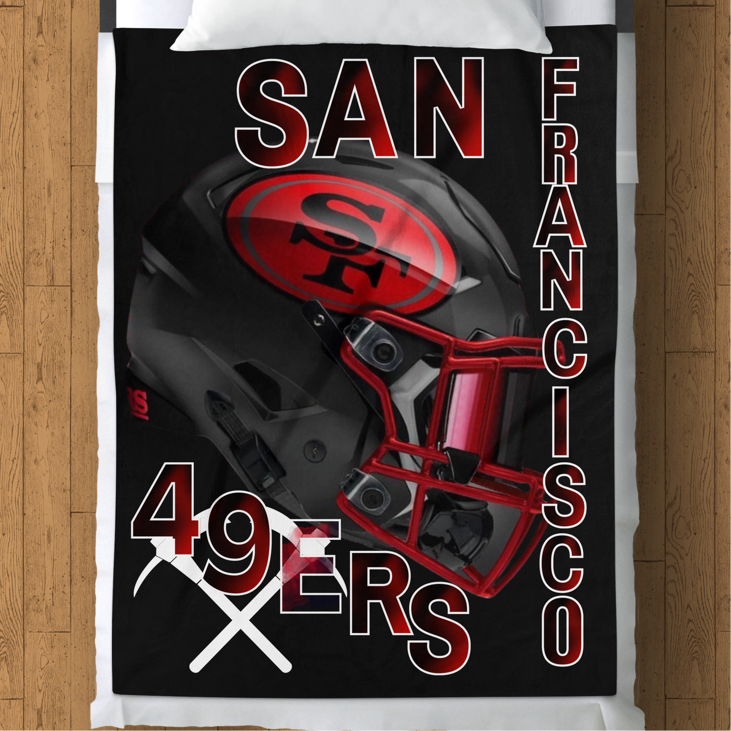 7e3e9b8c-538c-41f6-8116-1b7b469b92bb