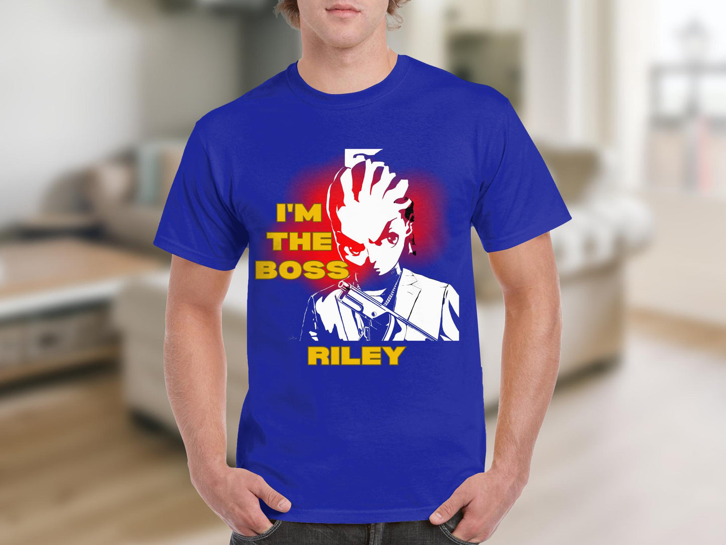 7e87c49d-d0d9-4912-83dd-ec707444be1f