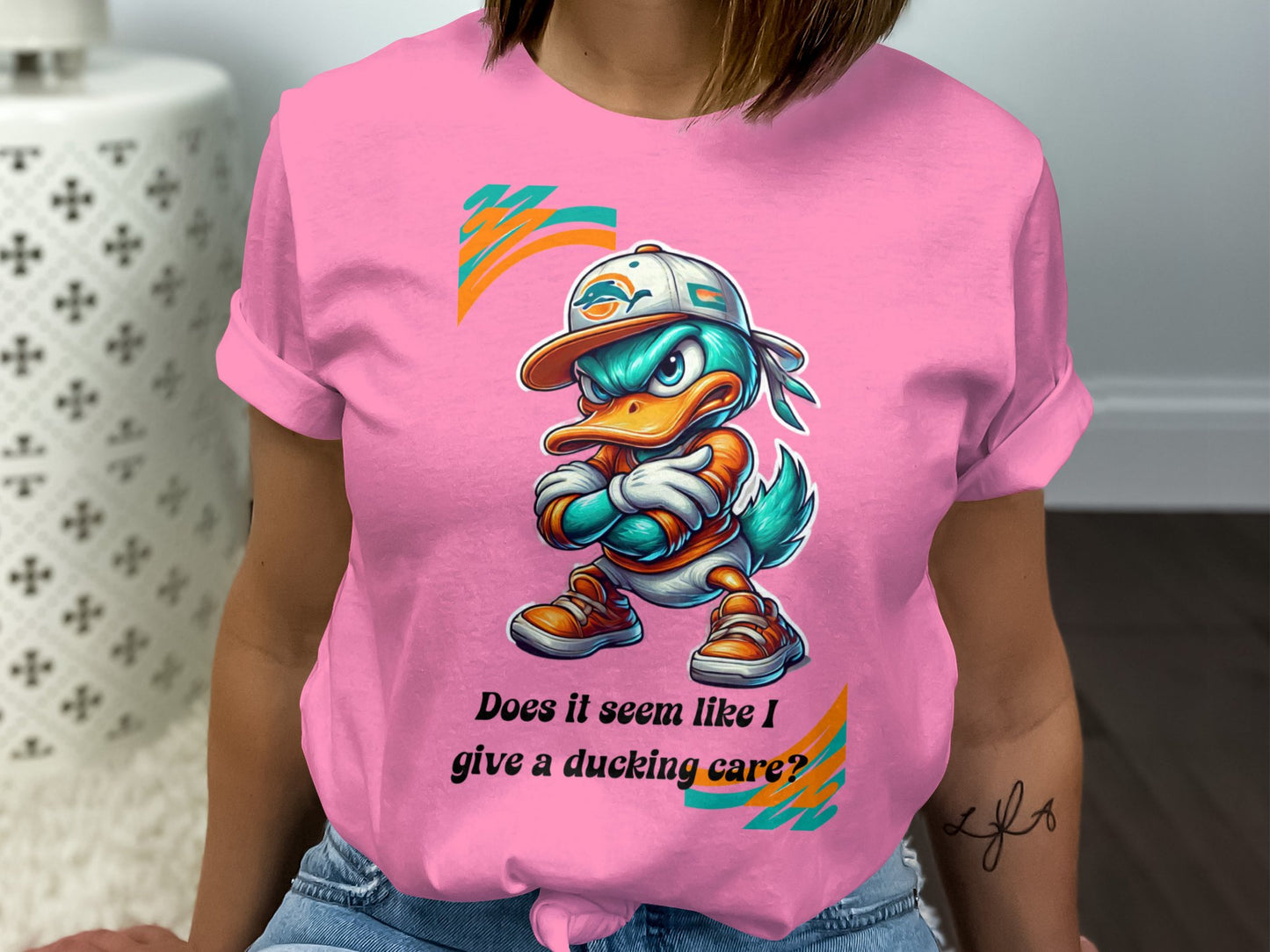 7fe57eb6-b2b4-4c3a-9741-9c6c23e22245