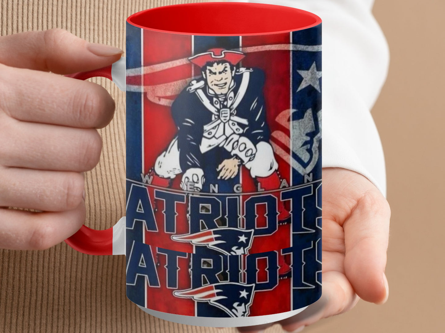 802d345c-7ab3-4bf2-a8a6-c22a1ea70c02