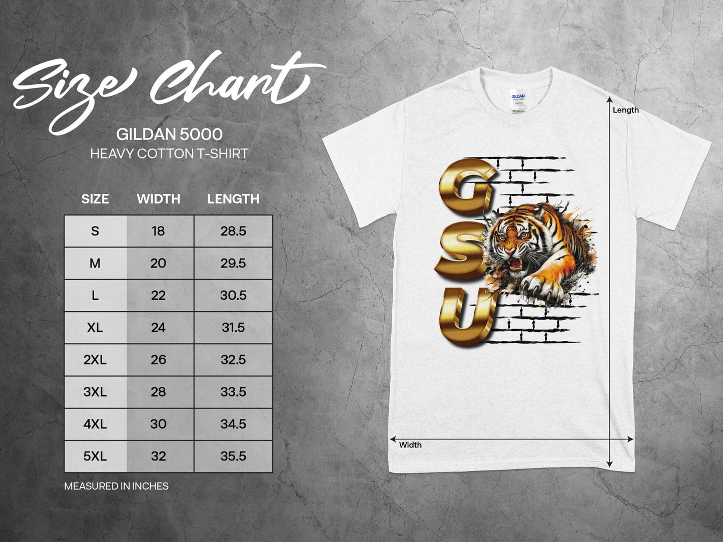 82a3e8f0-4ca5-46d4-8150-4c87db3ba245