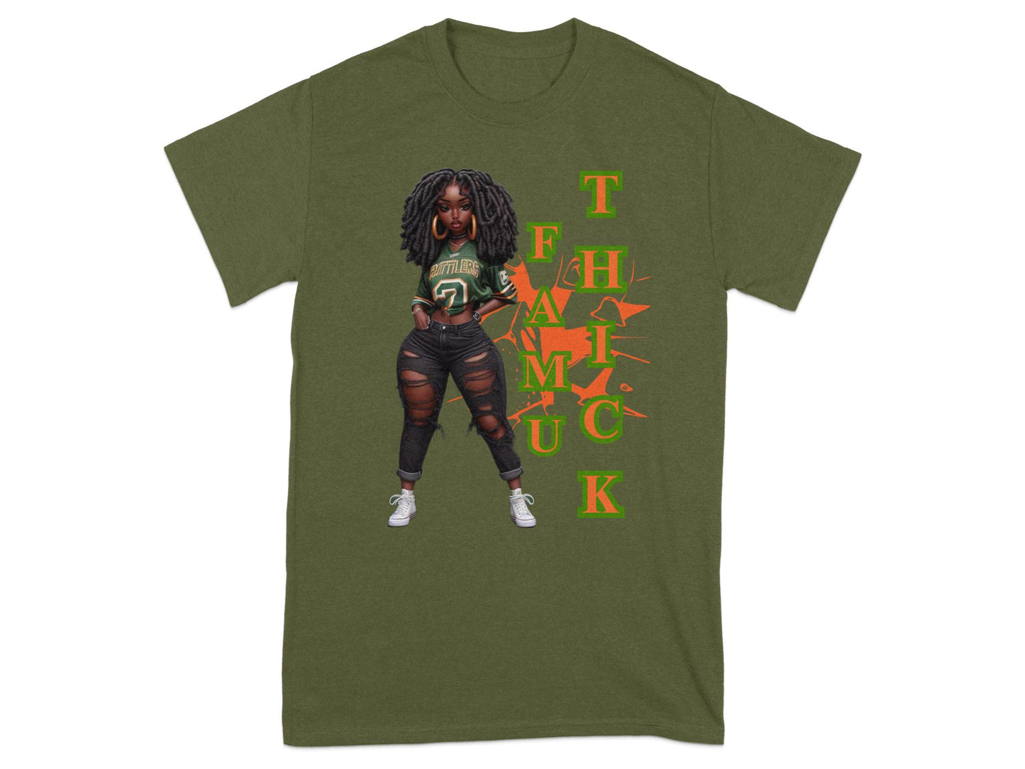 842dde20-f2fe-4915-a4f4-6ad5a37ae1cf