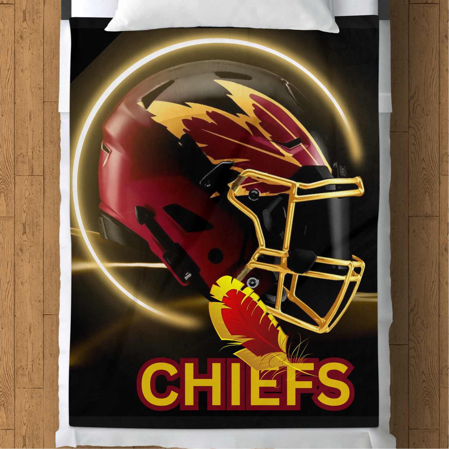 85e9b320-13e6-47a4-be7c-bb6dabfc1d83