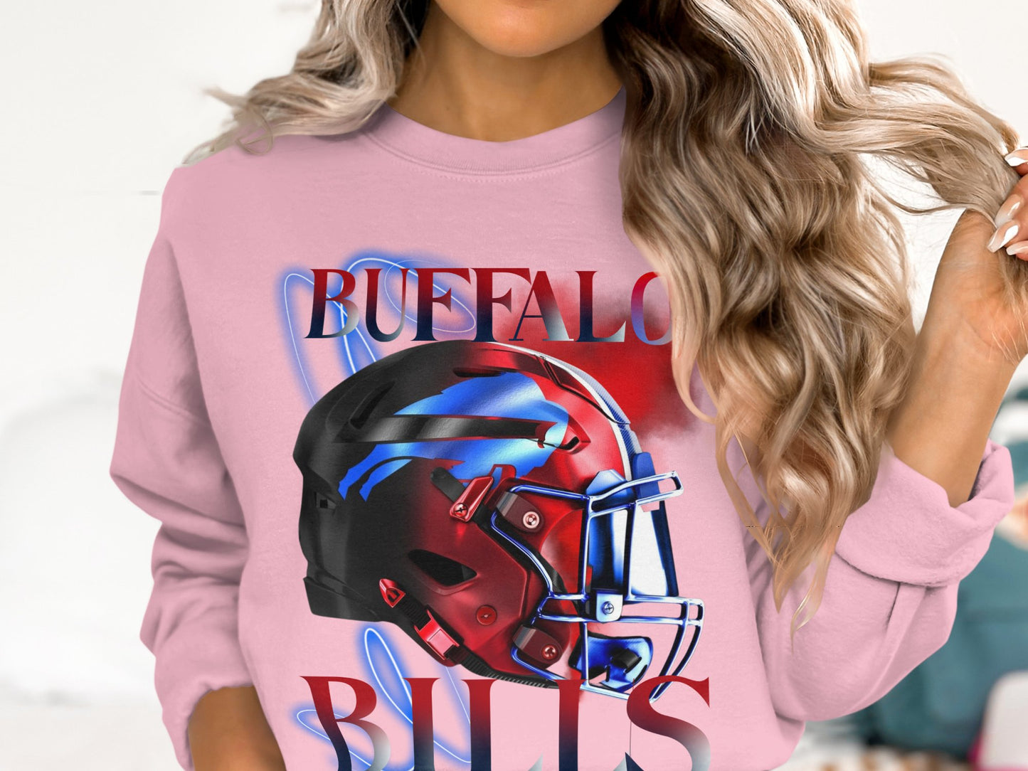 85fd0a11-9904-487b-9657-fef367067768