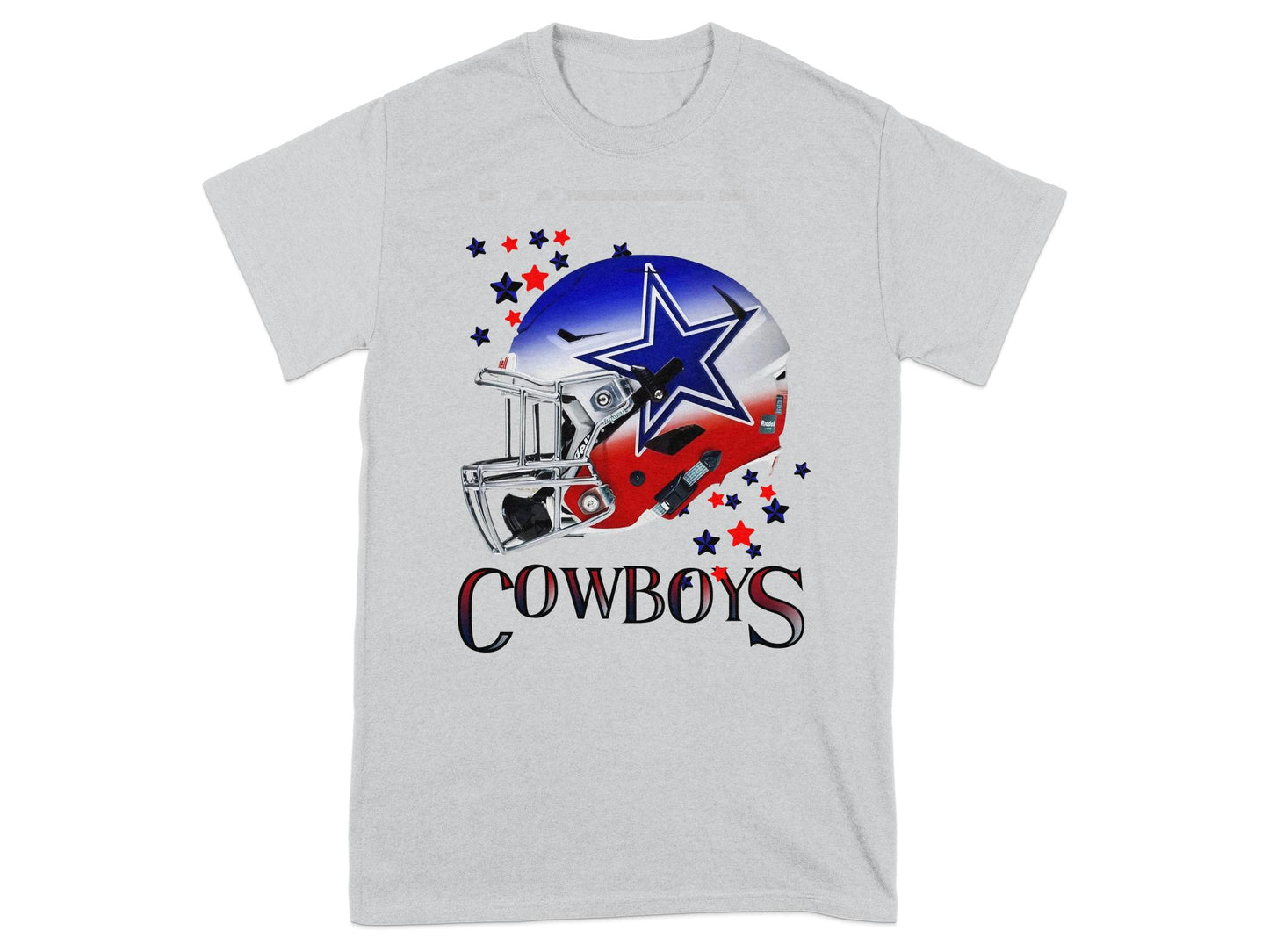 86b9822f-a932-4a3c-a567-6119a569d4a6