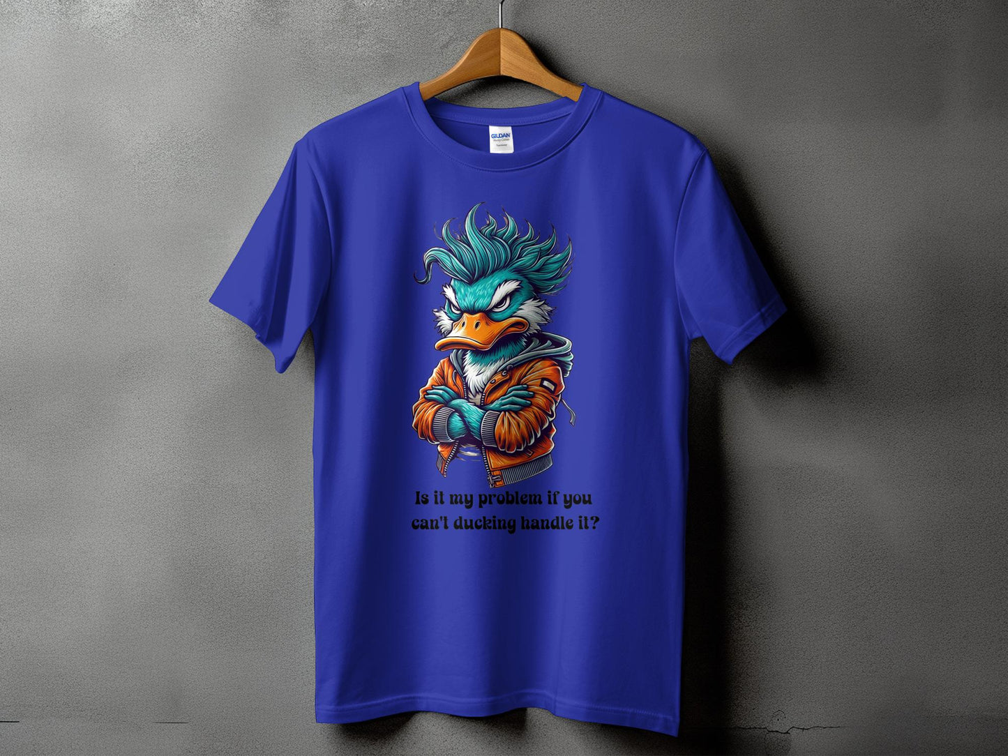 87b6d8f2-d62b-40ce-b3f0-9aca2ac4e495