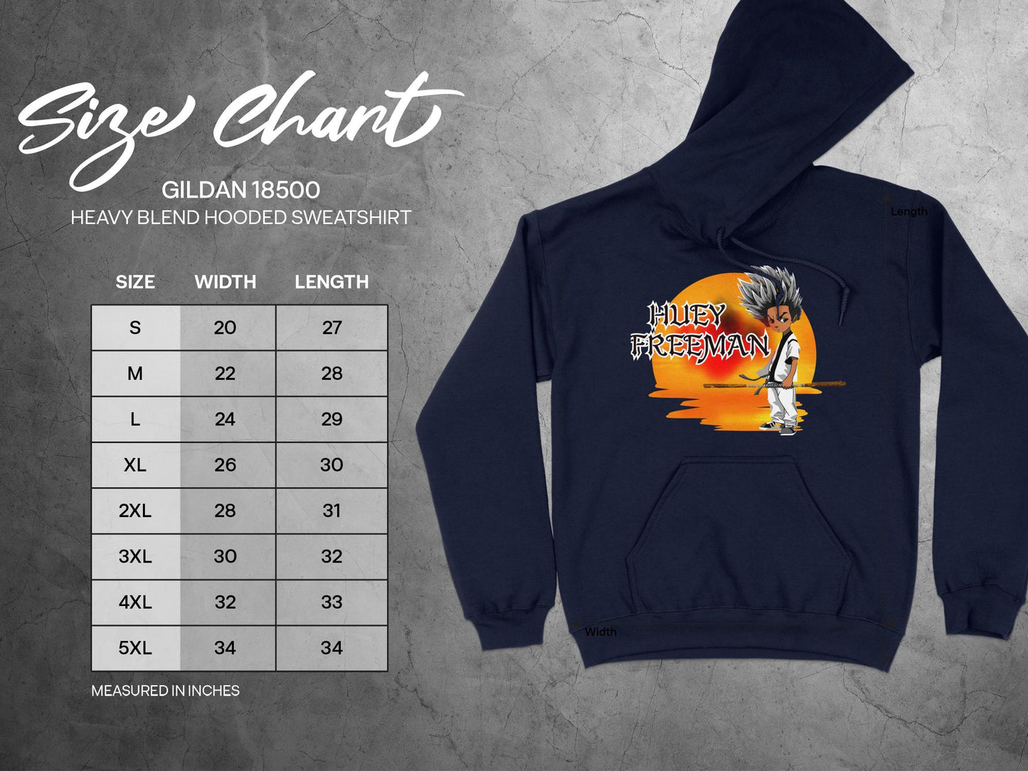 8a43c48d-7c8d-4009-ab65-d38f34fc0a84