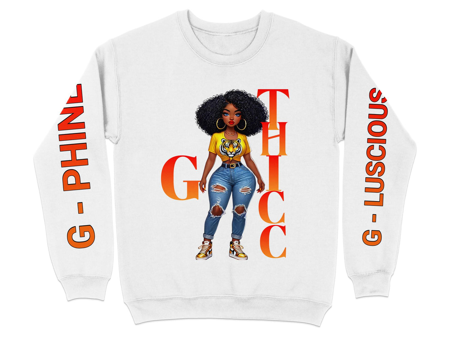 8b048c25-ef5f-41e4-92a4-7a9de713dce9